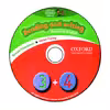 کتاب Reading and Writing 3 اثر Tamzin Thompson انتشارات آرماندیس