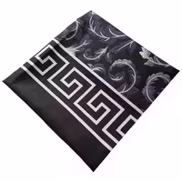 ملحفه مدل ZN 323 سایز 220×240 سانتی متر
