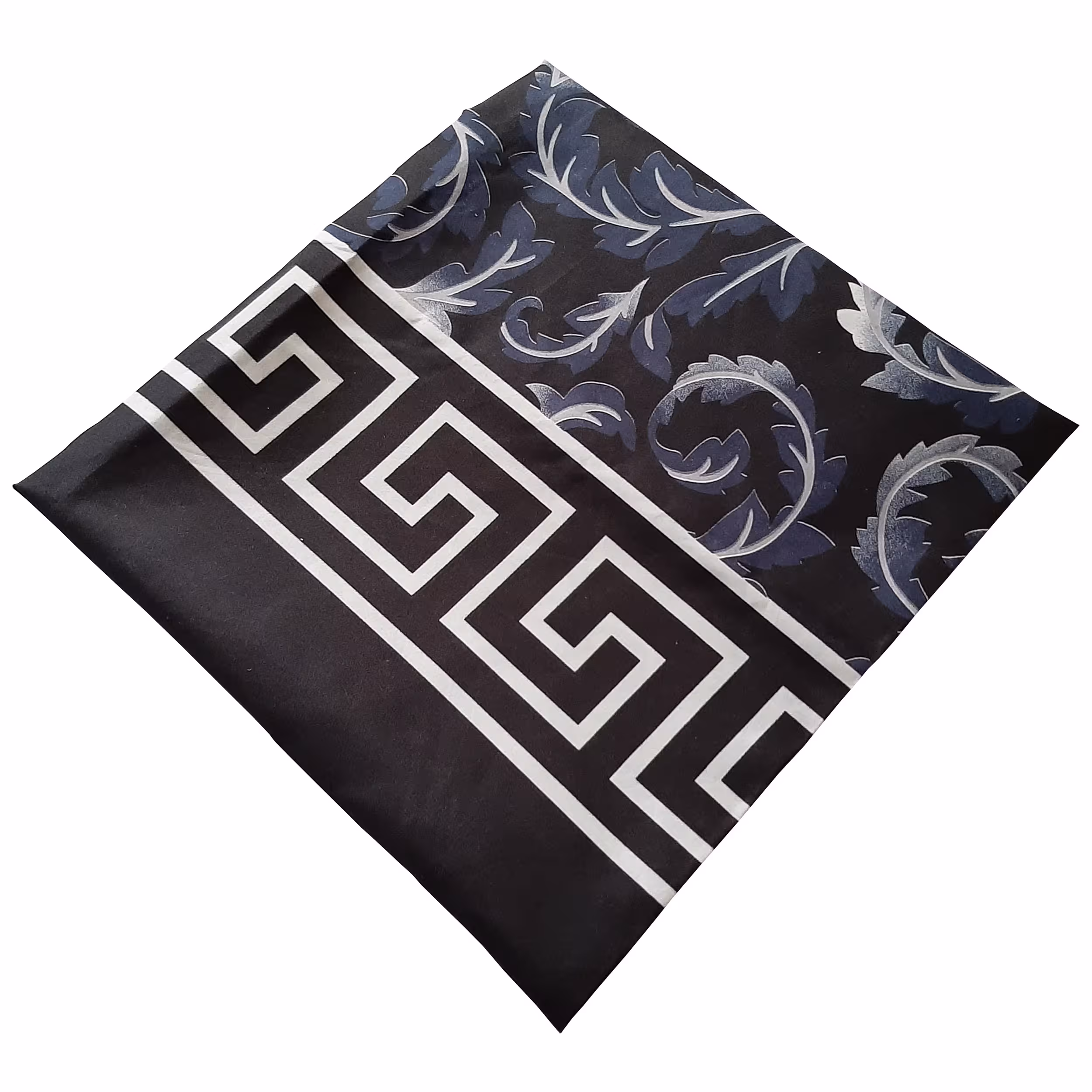 ملحفه مدل ZN 323 سایز 220×240 سانتی متر