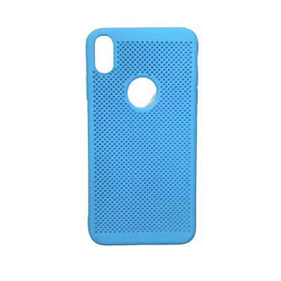 کاور طرح سوزنی کد 12 مناسب برای گوشی موبایل اپل iphone xs max