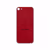 برچسب پوششی ماهوت مدل RL-QLQM مناسب برای گوشی موبایل اپل iPod touch 6th generation
