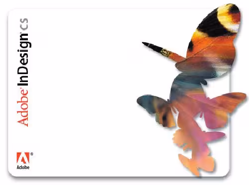 خرید و دانلود نسخه کامل کتاب Adobe InDesign CS Scripting Guide (version 1.0)