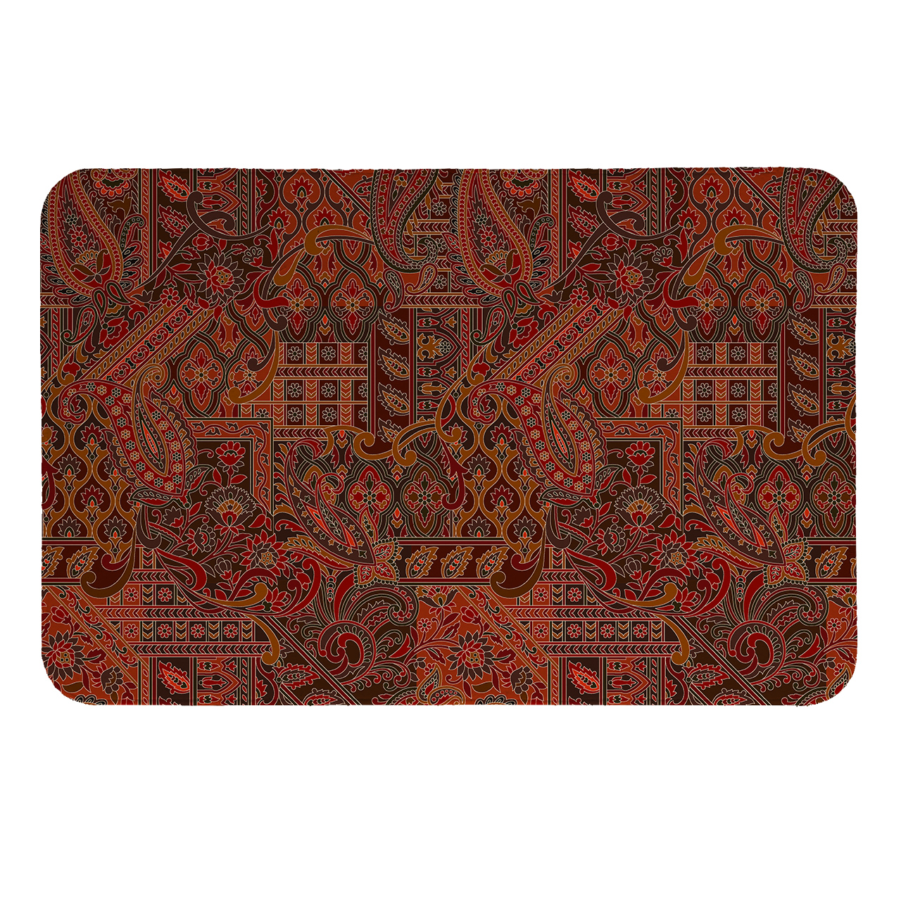 رطوبت گیر کنار سینک کد 6034