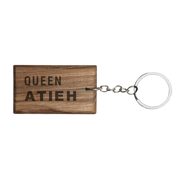 جاکلیدی مدل عطیه