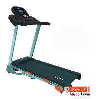 تردمیل پروتئوس PST 3500