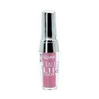 رژ لب مایع Metallic کوییز (7 ml)(73)(67517)