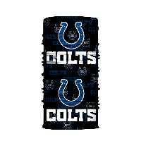 دستمال سر و گردن مدل W2