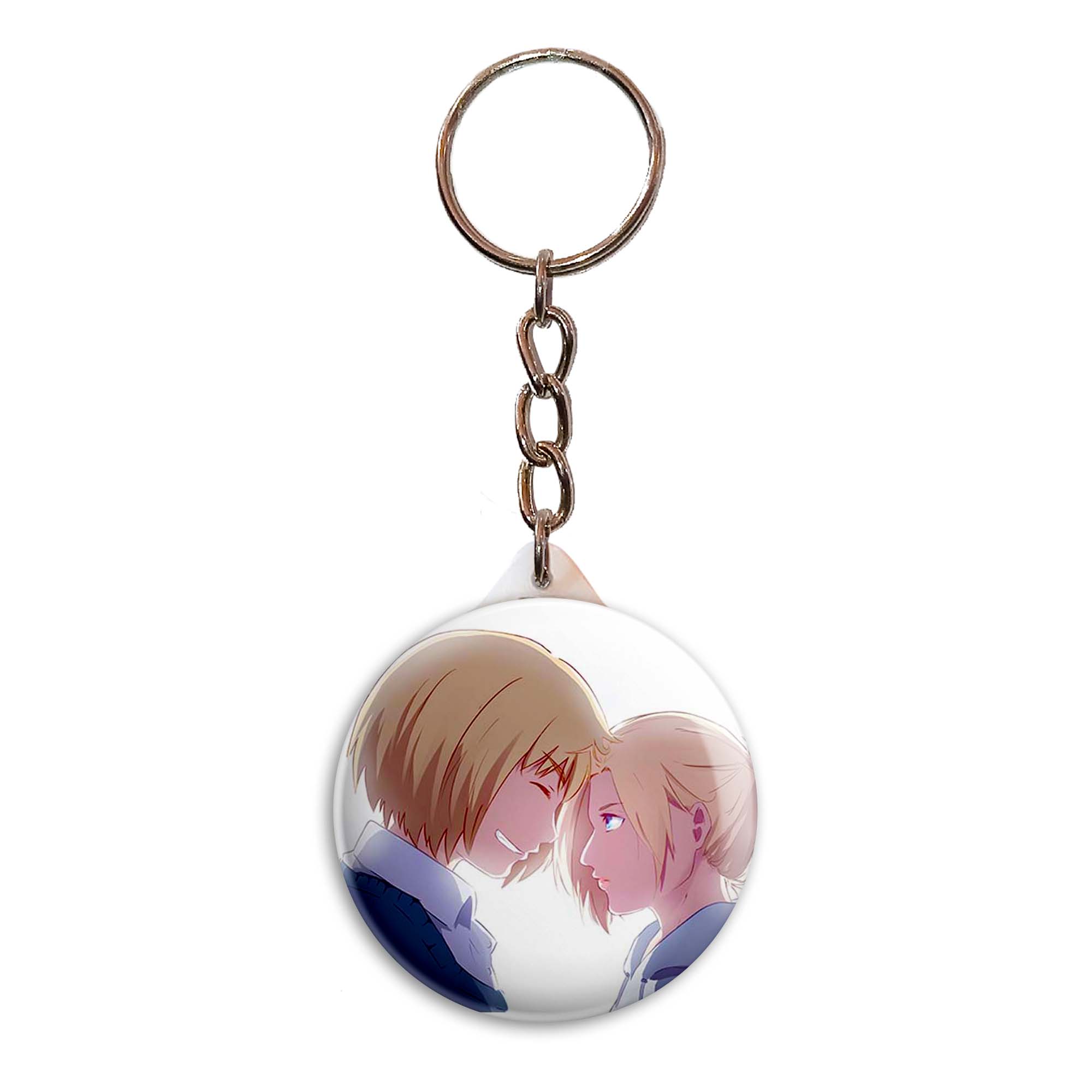 جاکلیدی پرمانه طرح نبرد تایتان ها کد pmy.7465