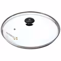 در قابلمه و تابه مُرسانا مدل M30 سایز 30