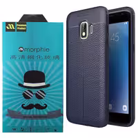 کاور مورفی مدل WOR مناسب برای گوشی موبایل سامسونگ Galaxy J2 Core