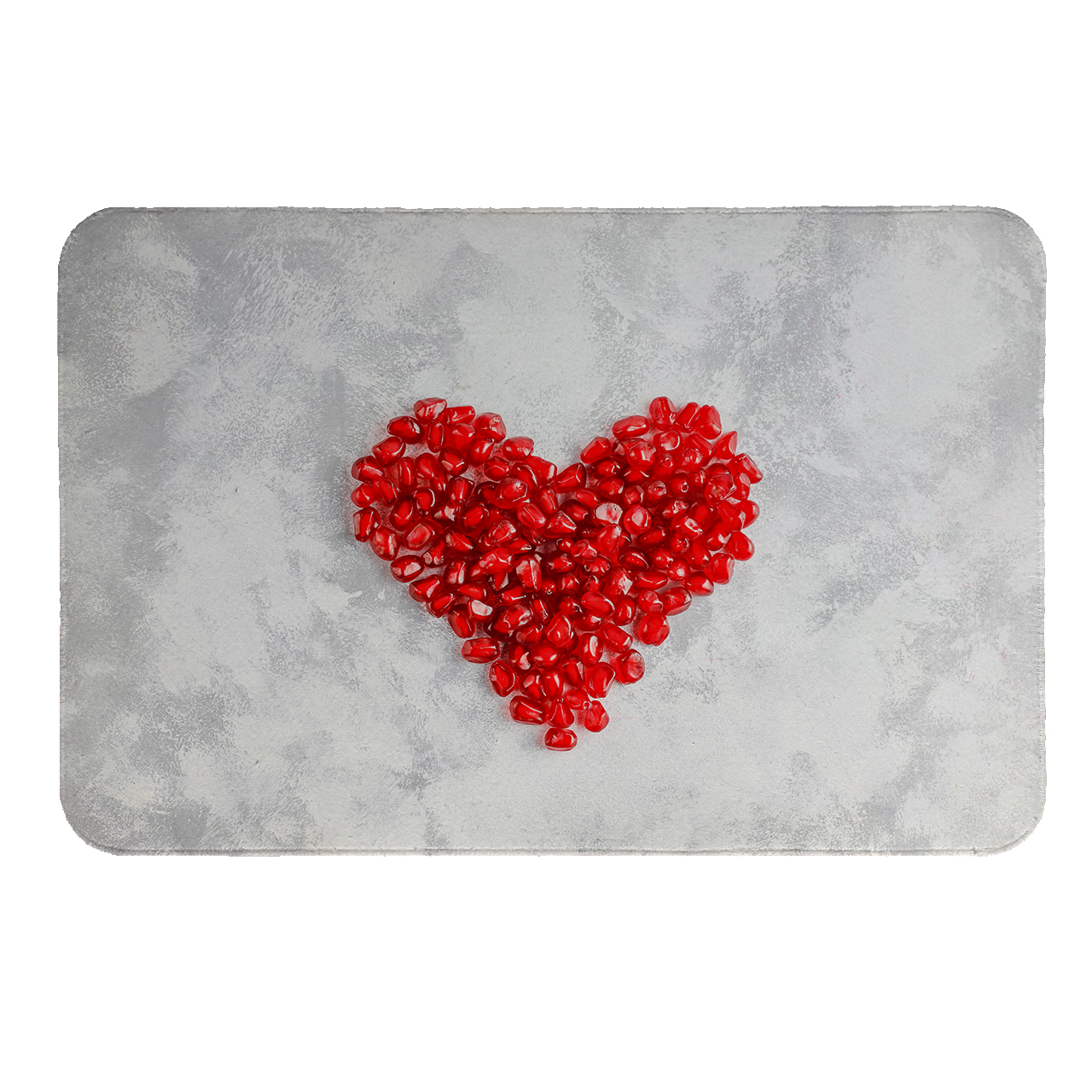 رطوبت گیر کنار سینک کد 8428