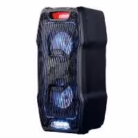 اسپیکر پارتی باکس JZ-6521-2B جاز (Jazz)