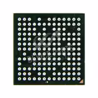 PM8909-002 Power IC Huawei Honor 10 Org New