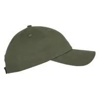 کلاه کپ سولوگناک مدل Steppe 100