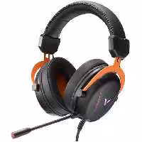 هدست گیمینگ رپو مدل VH350S RGB | کالا مکس