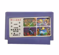 بازی 4 لبه میکرو J-2052H