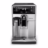 اسپرسو ساز سایکو فیلیپس اتوماتیک مدل Saeco SM5471