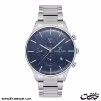ساعت مچی مردانه دنیل کلین مدل DK.1.12601-3