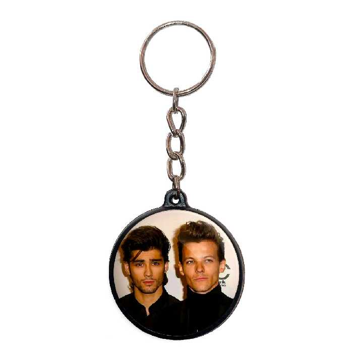 جاکلیدی پرمانه طرح One Direction کد pmj.13575