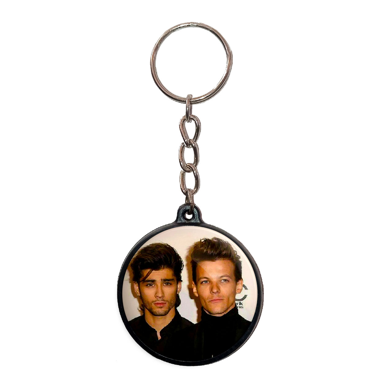 جاکلیدی پرمانه طرح One Direction کد pmj.13575