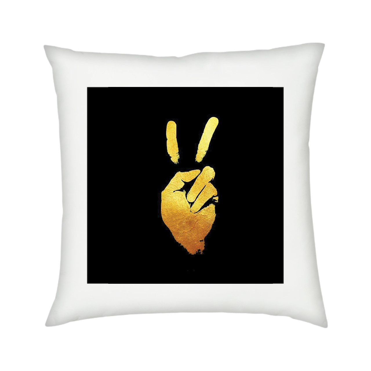 کاور کوسن مدل دست کد 608