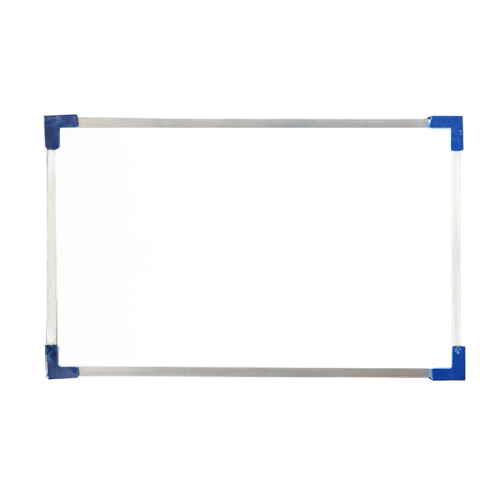   تخته وایت برد کد GH030 سایز 50×30 سانتی متر