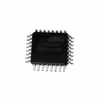میکروکنترلر اتمل مدل EGA8-16AU