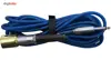 میکروفون اکو تک مدل ET-1261