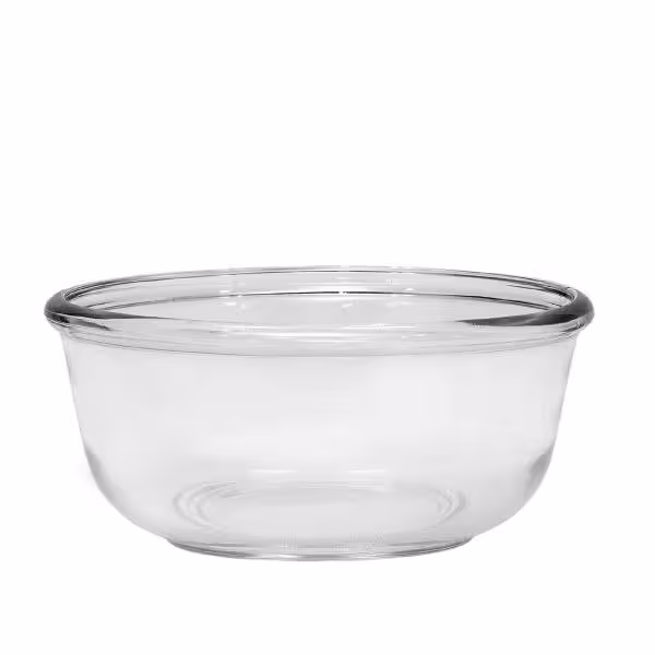 کاسه مدل MD924 بسته 6 عددی