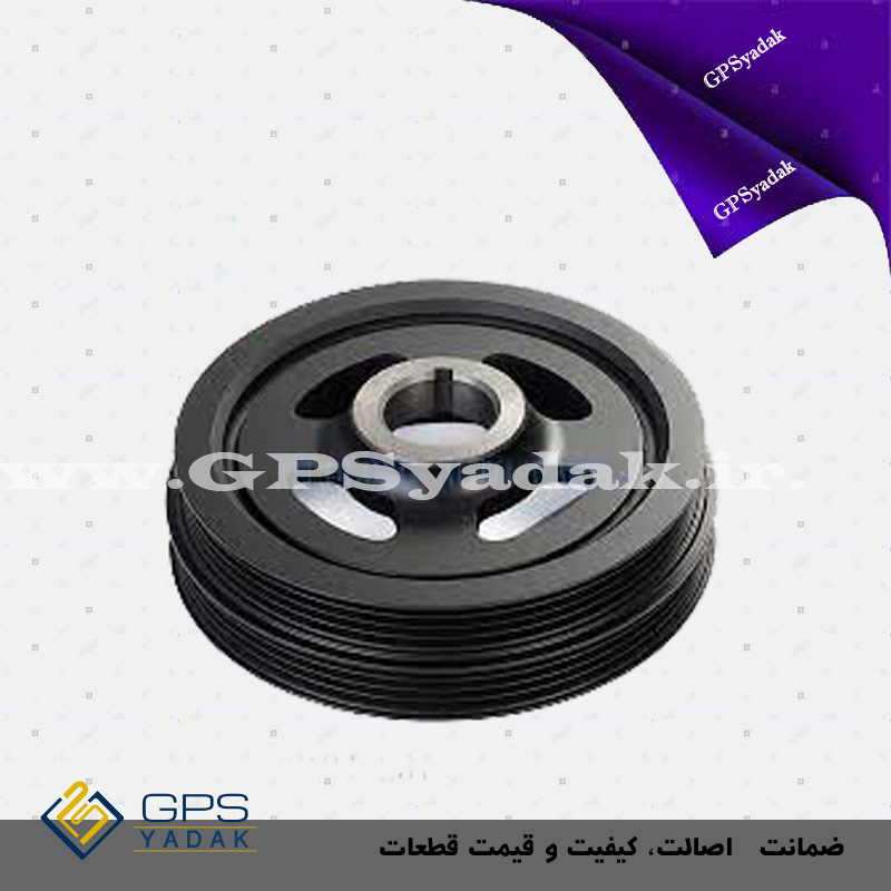 فولی سرمیلنگ کیا سراتو ld