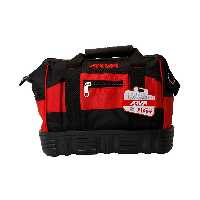 کیف ابزار آروا مدل 4504