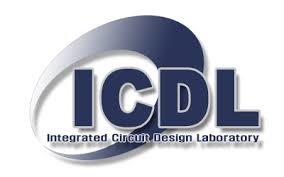 دانلود 636 تست استخدامی icdl با پاسخ