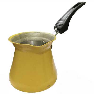 قهوه جوش مدل M048