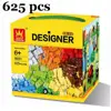 ساختنی وانگه مدل کلاسیک کد 58231