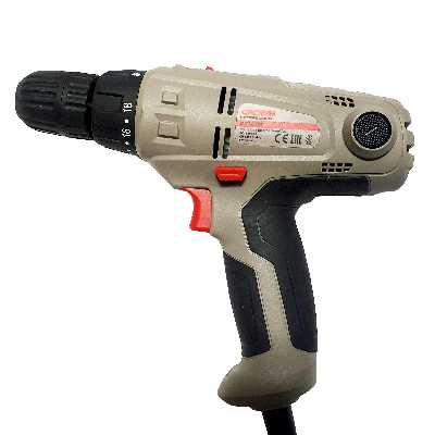 پیچ گوشتی برقی کرون مدل 280w