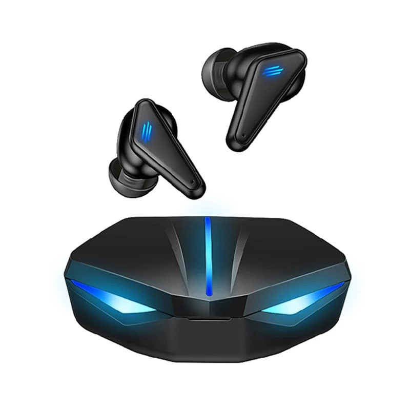 هدفون بلوتوثی مدل K55 Stereo | کالا مکس