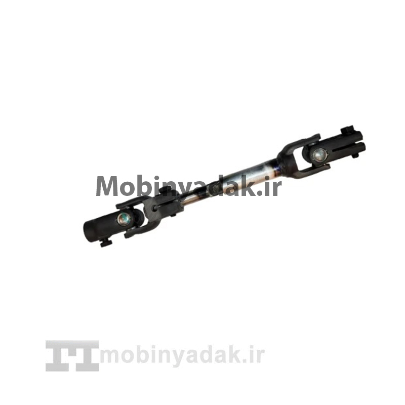 چهار شاخ فرمان لیفان x50