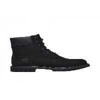 چکمه و بوت مشکی زنانه های ممتاز 6 Timberland