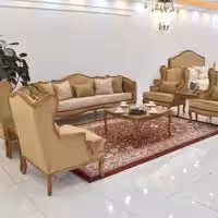کویین  کلاسیک