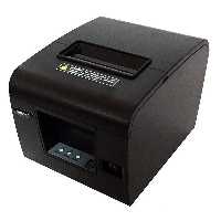 ‏پرینتر حرارتی میوا مدل TP1000