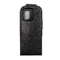 کیف کلاسوری نوکیا N97 MINI
