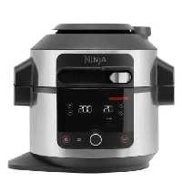 مولتی کوکر نینجا مدل NINJA OL550