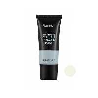 پرایمر مدل  ILLUMINATING PLUS فلورمار 35 میل