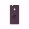 برچسب پوششی ماهوت مدل PL-KRN مناسب برای گوشی موبایل هوآوی P10 Lite