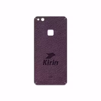 برچسب پوششی ماهوت مدل PL-KRN مناسب برای گوشی موبایل هوآوی P10 Lite