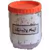 بانکه آریسام مدل hm195