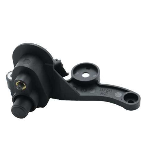 خرید سنسور دور موتور پژو پارس TU5 ایساکو با پایه نگه دارنده 920601499 | اتوموبی