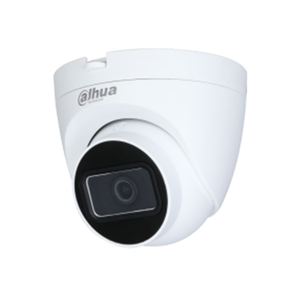 دوربین مداربسته آنالوگ داهوا مدل hdw1200trqp-a
