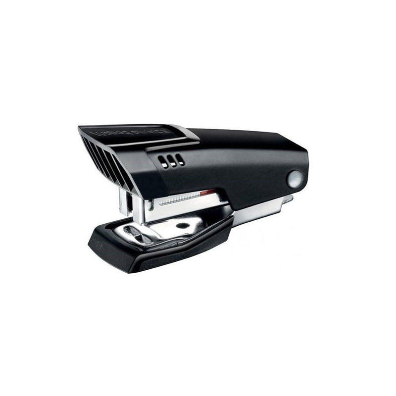 دستگاه منگنه مپد سوزن 10 مدل Essentials کد E-3523