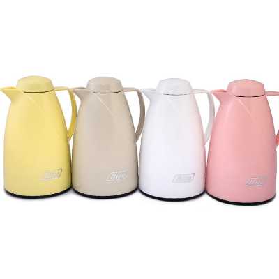 فلاسک بیتا مدل 3 خط گنجایش 1 لیتر